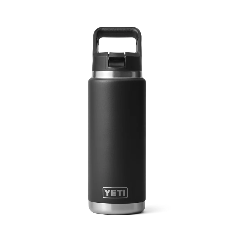YETI rambler 26ox (769ml) bottle