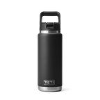 YETI rambler 26ox (769ml) bottle