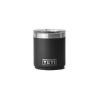 YETI 10oz (295ml) stackable lowball