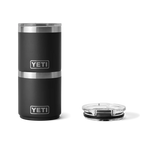 YETI 10oz (295ml) stackable lowball