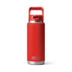 YETI rambler 26ox (769ml) bottle