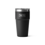 YETI rambler 20oz (591ml) stackable