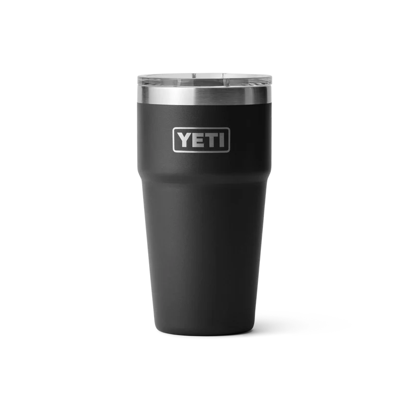 YETI rambler 20oz (591ml) stackable