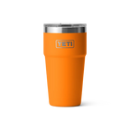 YETI rambler 20oz (591ml) stackable
