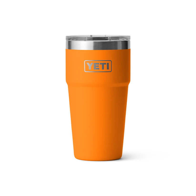 YETI rambler 20oz (591ml) stackable
