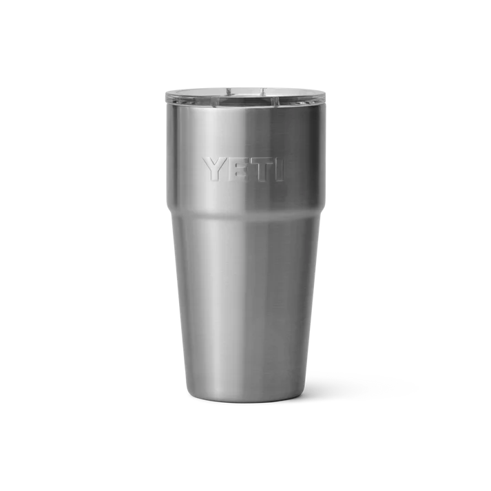 YETI RAMBLER® 20 OZ (591 ML) STACKABLE CUP