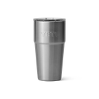 YETI RAMBLER® 20 OZ (591 ML) STACKABLE CUP