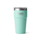 YETI rambler 20oz (591ml) stackable