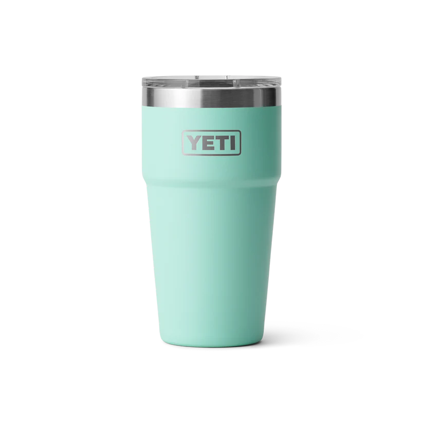 YETI rambler 20oz (591ml) stackable