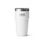 YETI RAMBLER® 20 OZ (591 ML) STACKABLE CUP