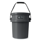 YETI loadout 20L
