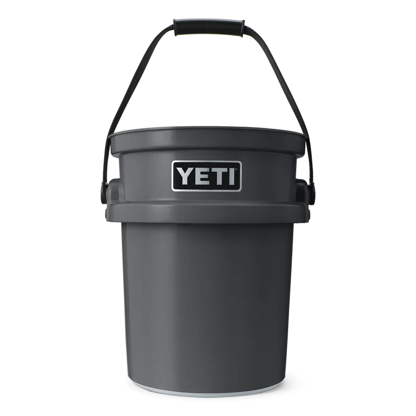 YETI loadout 20L