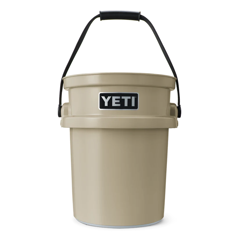 YETI loadout 20L