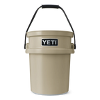 YETI loadout 20L