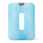 Yeti ice sheet