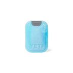 Yeti ice sheet