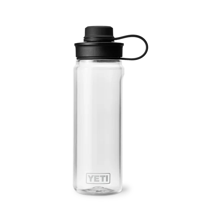 Yeti yonder 750ml