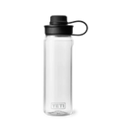 Yeti yonder 750ml