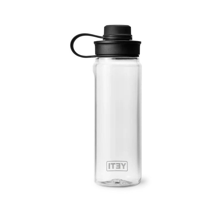 Yeti yonder 750ml