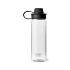 Yeti yonder 750ml