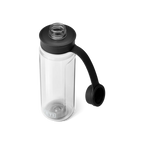 Yeti yonder 750ml