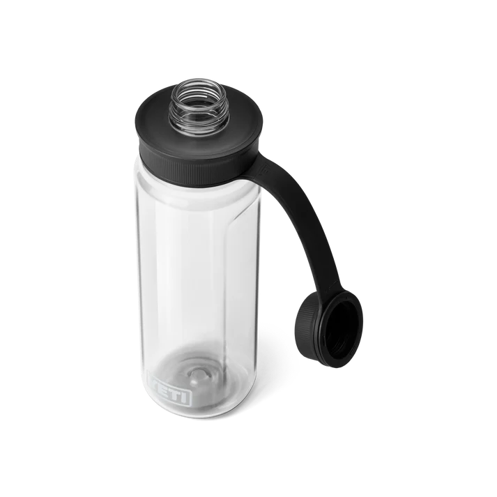 Yeti yonder 750ml