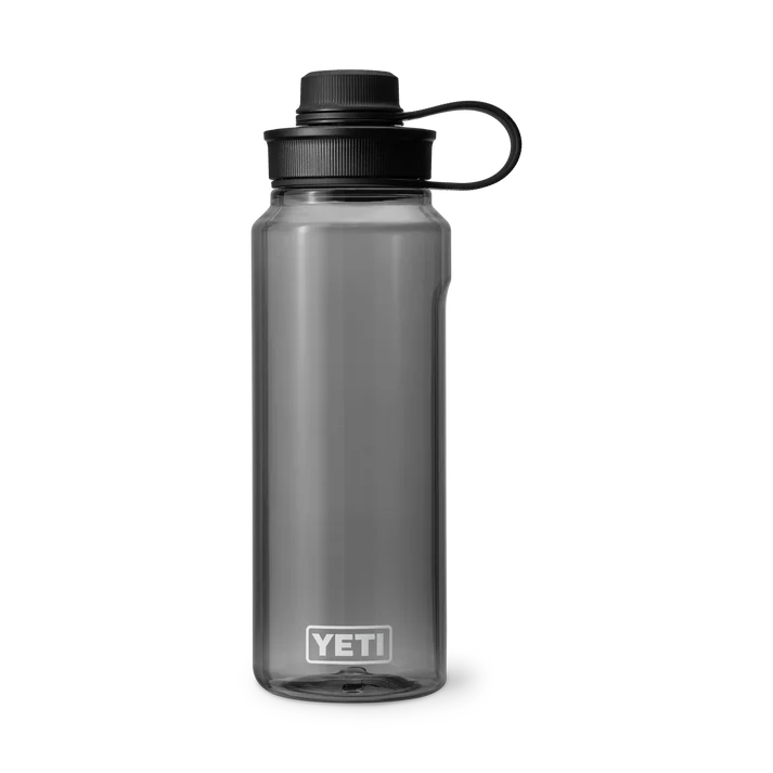 Yeti yonder 1l