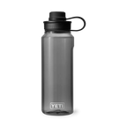 Yeti yonder 1l