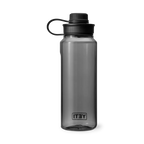 Yeti yonder 1l