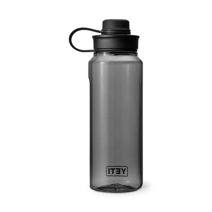 Yeti yonder 1l