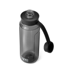 Yeti yonder 1l