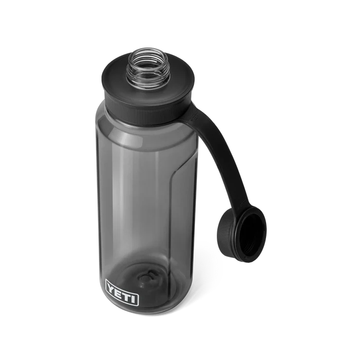 Yeti yonder 1l