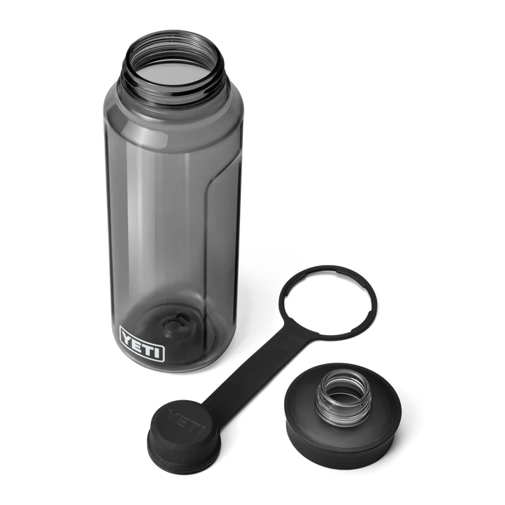 Yeti yonder 1l