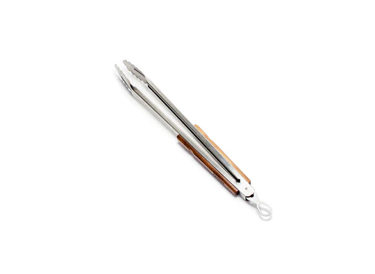 Petromax tongs