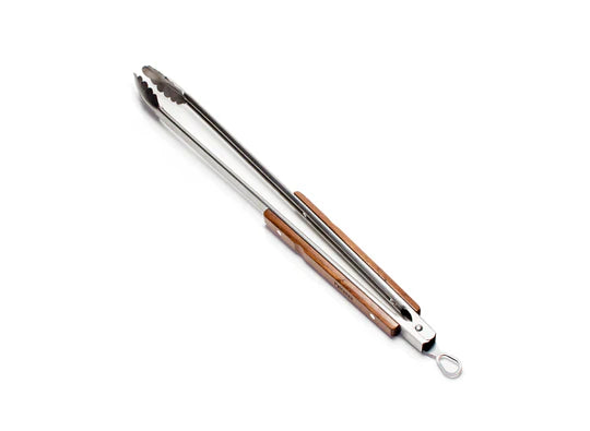 Petromax tongs