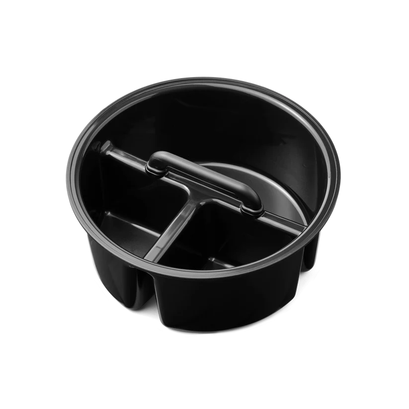 YETI loadout bucket caddy