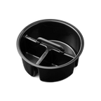 YETI loadout bucket caddy