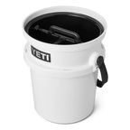 YETI loadout bucket caddy