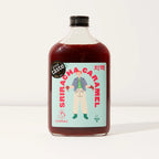 Chimac Sriracha Caramel
