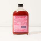 Chimac Korean Hot Sauce