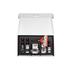 Weber Cleaning Kit for charcoal bbqs