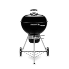 Weber Master-touch GBS-E5750