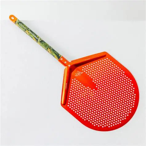 Gozney pro placement pizza peel