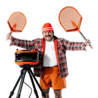 Gozney pro placement pizza peel