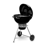 Weber Master-touch GBS-E5750