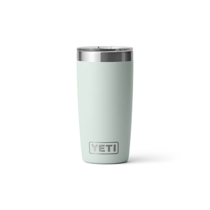 YETI Rambler 10oz (295ml)