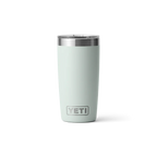 YETI Rambler 10oz (295ml)