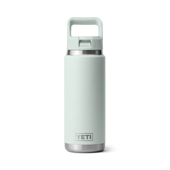 YETI rambler 26ox (769ml) bottle