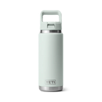 YETI rambler 26ox (769ml) bottle