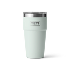 YETI rambler 20oz (591ml) stackable